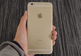 Image result for +iPhone 6 Plus Iin Hand