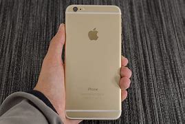 Image result for iPhone 6 Plus Pictures