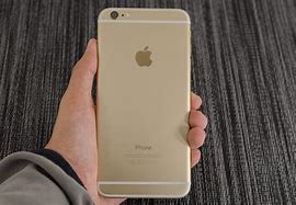 Image result for Mini iPhone 6 Release Date