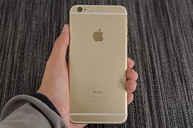 Image result for iPhone 6 6 Plus