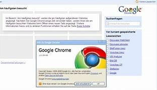 Image result for Google Chrome 2