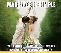 Image result for Rapture Wedding Meme