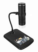 Image result for Wi-Fi Digital Microscope
