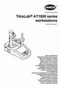 Image result for TitraLab At1000 Series Tubing Kit