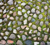 Image result for Ground Stone