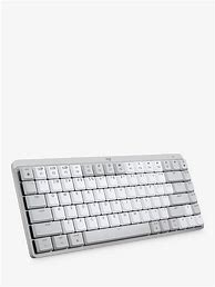 Image result for Apple Mechanical Keyboard