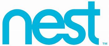 Image result for Nest Camera Logo