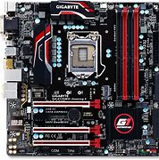 Image result for Z170 Motherboard with PCI Slot