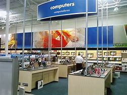 Image result for Best Buy Computers Store Di