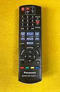 Image result for Toshiba Blu-ray BDK21 Remote