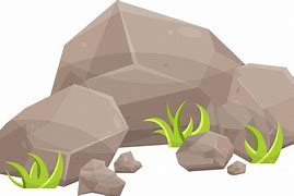 Image result for Pebblestone Cartoon