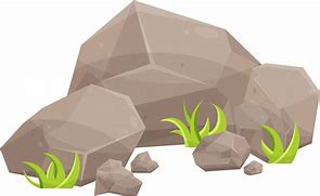 Image result for Stone Cartoon Wallpaper PNG