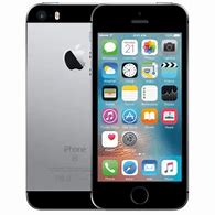 Image result for Apple SE Cell Phone