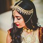 Image result for Accessories for the Bride