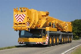 Image result for 500 Ton Object