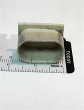 Image result for Replacing Glass Patio Table Clips