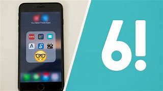 Image result for Popular iPhone Apps