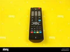 Image result for Old TV Remote