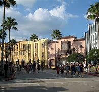 Image result for Universal Studios Orlando Gift Shop