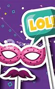 Image result for LOL SVG