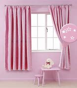 Image result for Blackout Curtain Clips