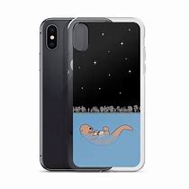 Image result for Apple iPhone 7 Case Otter