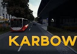 Image result for karbowo