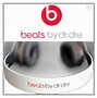 Image result for iPad and Beats by Dre Box