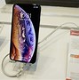 Image result for Refurbished Apple iPhone XR Max