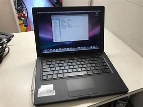 Image result for MacBook Pro A1181