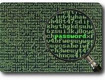 Image result for Cracking iPhone Passcode