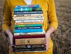 Image result for Read Good Books