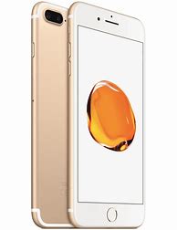 Image result for iPhone 7 Plus 128GB Poloven Cena
