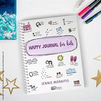 Image result for Lang Company Happy Day Journal
