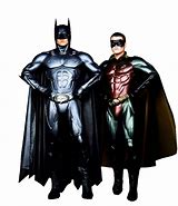 Image result for Original Batman Costume