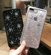 Image result for iPhone 7 Cases Star On the Back