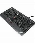 Image result for ThinkPad USB Keyboard