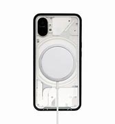 Image result for Nothing Phone +1 Bumper Case