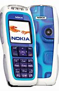 Image result for Nokia 3530 Light-Up Case