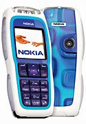 Image result for Nokia 5880