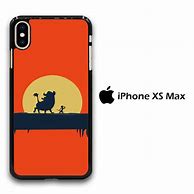 Image result for iPhone XS Max Dimensions mm