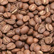 Image result for Moca Java Coffee