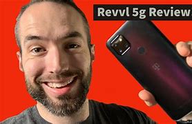 Image result for Revvl 5G Phone Case