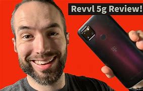 Image result for T-Mobile 55 Plus