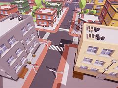 Image result for Unity Assets City