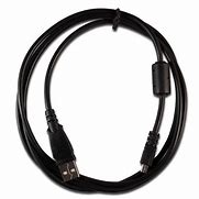 Image result for Sony Handycam USB Cable
