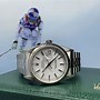 Image result for Stainless Steel Watches