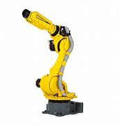 Image result for Low Cost Industrial Robot Arm Fanuc