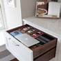 Image result for Countertop Charging Station
