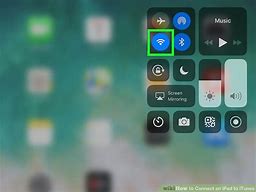 Image result for How to Connect iPad to iTunes to Activate